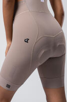 Gobik RADHOSE KURZ MATT 2.0 DAMEN AURA - K9