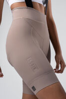 Gobik RADHOSE KURZ MATT 2.0 DAMEN AURA - K9