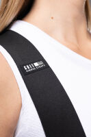 Gobik RADHOSE KURZ GRIT 2.0 DAMEN COCOA - K9