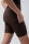 Gobik RADHOSE KURZ GRIT 2.0 DAMEN COCOA - K9