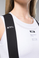 Gobik RADHOSE KURZ MATT 2.0 DAMEN BLACK - K9