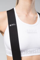 Gobik RADHOSE KURZ MATT 2.0 DAMEN ULTRABLUE - K9