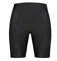 Gobik RADHOSE KURZ LIMITED 6.0 STRAPLESS DAMEN BLACK - K6