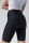 Gobik RADHOSE KURZ LIMITED 6.0 STRAPLESS DAMEN BLACK - K6