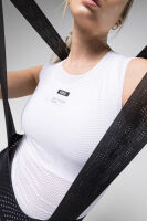 Gobik RADHOSE KURZ LIMITED 6.0 DAMEN BLACK - K6