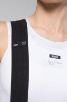 Gobik RADHOSE KURZ LIMITED 6.0 DAMEN BLACK - K6