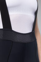 Gobik RADHOSE KURZ LIMITED 6.0 DAMEN BLACK - K6