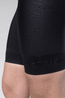Gobik  RADHOSE KURZ ABSOLUTE 6.0 DAMEN BLACK - K9 M