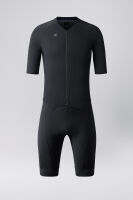 Gobik Aerosuit BROOKLYN Herren K10, Solid Jasper