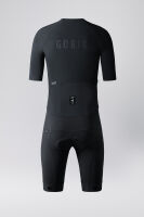 Gobik Aerosuit BROOKLYN Herren K10, Solid Jasper