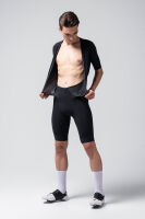 Gobik Aerosuit BROOKLYN Herren K10, Solid Jasper