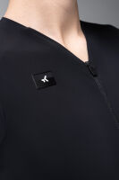 Gobik Aerosuit BROOKLYN Herren K10, Solid Jasper