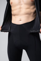 Gobik Aerosuit BROOKLYN Herren K10, Solid Jasper