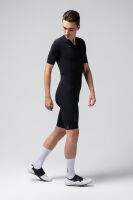 Gobik Aerosuit BROOKLYN Herren K10, Solid Jasper