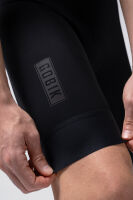 Gobik Aerosuit BROOKLYN Herren K10, Solid Jasper