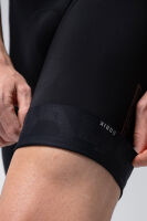 Gobik Aerosuit BROOKLYN Herren K10, Solid Jasper