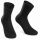 ASSOS GT Socks Black Series