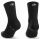 ASSOS GT Socks Black Series I