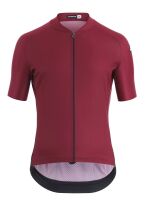 MILLE GT Jersey C2 EVO Bolgheri Red