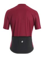 MILLE GT Jersey C2 EVO Bolgheri Red