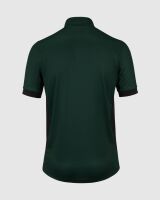 Trikot ASSOS MILLE GTC Jersey C2, Schwarzwald Green, TIR