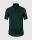 Trikot ASSOS MILLE GTC Jersey C2, Schwarzwald Green, TIR