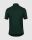 Trikot ASSOS MILLE GTC Jersey C2, Schwarzwald Green, TIR