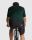 Trikot ASSOS MILLE GTC Jersey C2, Schwarzwald Green, TIR