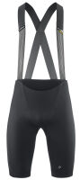 Assos MILLE GTS Spring Fall Bib Shorts S11