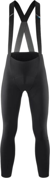 Assos MILLE GT HASHOOGI Winter Bib Tights S11