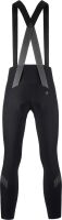 Assos MILLE GT HASHOOGI Winter Bib Tights S11