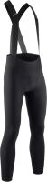 Assos MILLE GT HASHOOGI Winter Bib Tights S11
