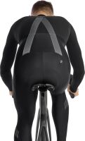 Assos MILLE GT HASHOOGI Winter Bib Tights S11