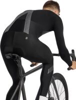 Assos MILLE GT HASHOOGI Winter Bib Tights S11