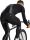 Assos MILLE GT HASHOOGI Winter Bib Tights S11