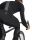 Assos MILLE GT HASHOOGI Winter Bib Tights S11