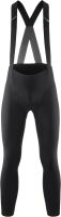 Assos MILLE GT HASHOOGI Winter Bib Tights S11, Black...