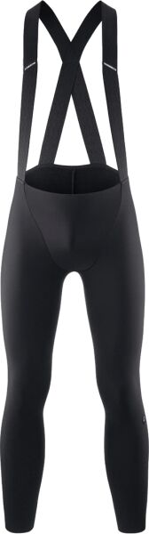 Assos ENDURANCE ThermoBooster Bib Tights S11