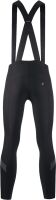 Assos ENDURANCE ThermoBooster Bib Tights S11
