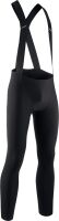 Assos ENDURANCE ThermoBooster Bib Tights S11
