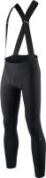 Assos ENDURANCE ThermoBooster Bib Tights S11