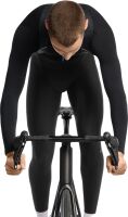 Assos ENDURANCE ThermoBooster Bib Tights S11