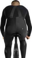 Assos ENDURANCE ThermoBooster Bib Tights S11