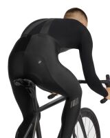 Assos ENDURANCE ThermoBooster Bib Tights S11