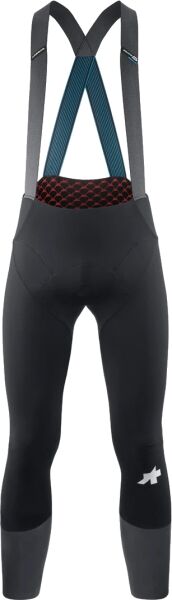Assos EQUIPE RS JOHDAH Ultraz Winter Bib Tights S11