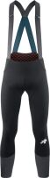 Assos EQUIPE RS JOHDAH Ultraz Winter Bib Tights S11