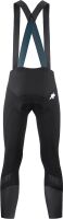 Assos EQUIPE RS JOHDAH Ultraz Winter Bib Tights S11