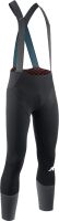 Assos EQUIPE RS JOHDAH Ultraz Winter Bib Tights S11