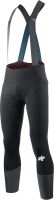 Assos EQUIPE RS JOHDAH Ultraz Winter Bib Tights S11