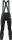 Assos EQUIPE RS JOHDAH Ultraz Winter Bib Tights S11